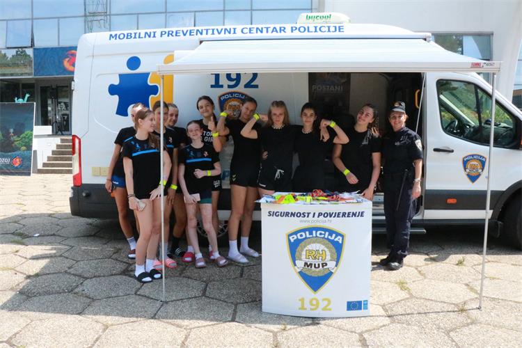 Slika /2023/MPCP Čakovec 25082023/MPCP Čakovec (7).JPG